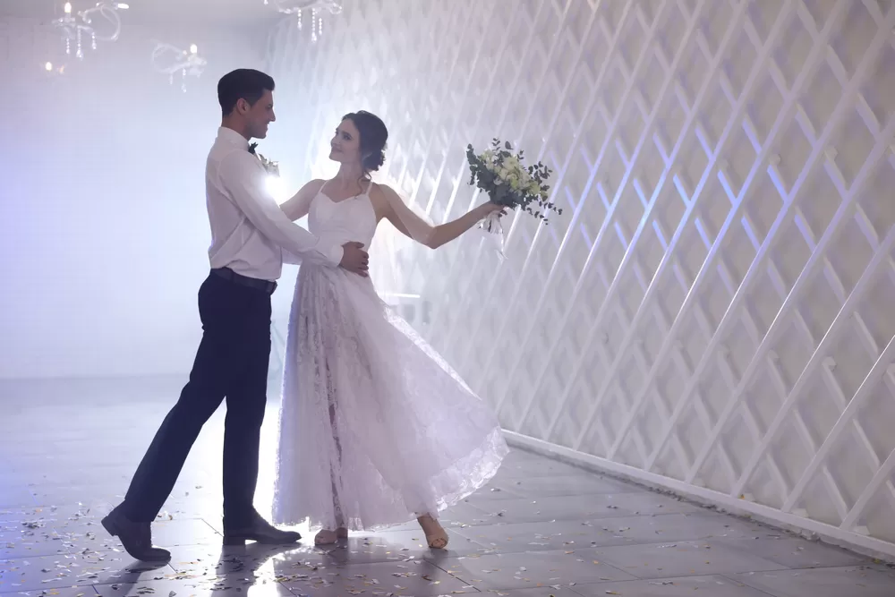 Istanbul Dugun Dansi Kursu 4