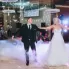 Kafkas Düğün Dansı - Düğününüzde Destanların Dansı Kafkas Yapın!