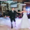 Kafkas Düğün Dansı Videoları – Düğününüzde Kafkas Dansına Ne Dersiniz?