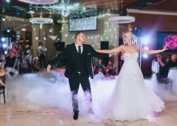 Kafkas Düğün Dansı Videoları – Düğününüzde Kafkas Dansına Ne Dersiniz?