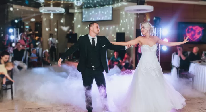 Kafkas Düğün Dansı Videoları – Düğününüzde Kafkas Dansına Ne Dersiniz?