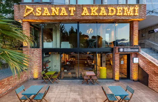 Meb Ruhsatli Dugun Dansi Kursu 3