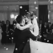 Nostaljik Düğün Şarkıları - Düğün Giriş Dansı İçin Eskimeyen Şarkılardan Öneriler!