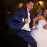 Rockn Roll Düğün Dansı – Düğününde Rockn Roll Düğün Dansı İle Fark Yaratın