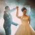 Rumba Düğün Dansı - Hareketli ve Romantik Çiftlerin Dansı