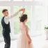 Rumba Düğün Dansı Videoları – Romantizmin Dansı Rumba