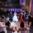 Sirtaki Düğün Dansı - Düğününüzde Yunan Ezgileriyle Sirtaki Yapın!
