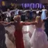 Sirtaki Düğün Dansı Videoları – Düğününüzde Farklılık Yaratın!