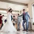 Swing Düğün Dansı Videoları – Eğlencenin Dansı Swing