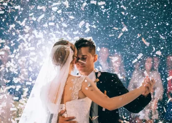 Tango Düğün Dansı Videoları – Düğününüzün Açılışını Tango İle Yapın!