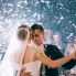 Tango Düğün Dansı Videoları – Düğününüzün Açılışını Tango İle Yapın!