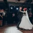 Vals Düğün Dansı - Düğününüzde Zarafetin Dansı Vals Yapın!