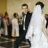 Zeybek Düğün Dansı Videoları – Geleneksel Ezgilerin Dansı Zeybek