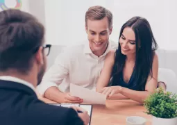 düğün dansı dersi sirtaki