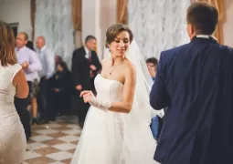 düğün dansı dersleri zeybek