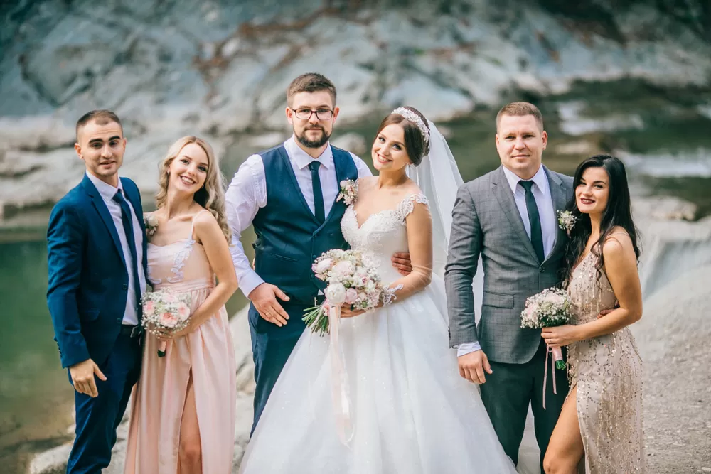 düğün dansı eğitimi rockn roll