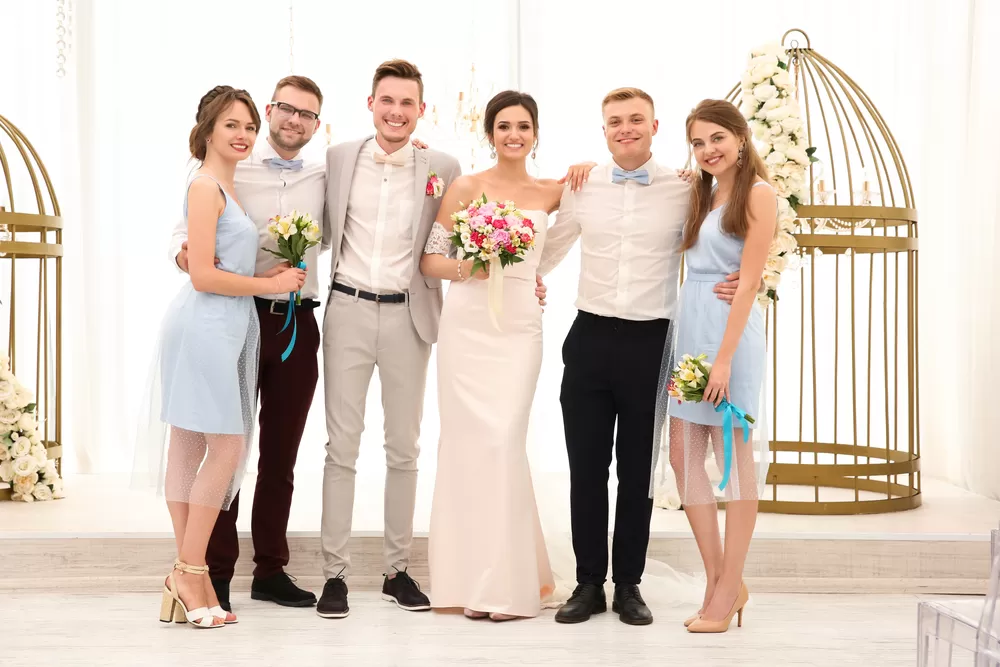 düğün dansı eğitimi swing