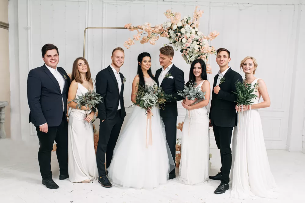 düğün dansı eğitimi zeybek