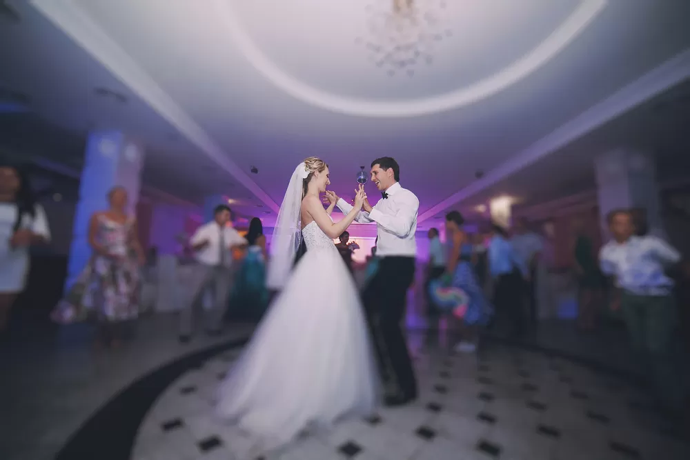 düğün dansı kursları rockn roll