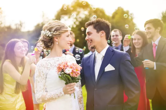 düğün dansı kursu