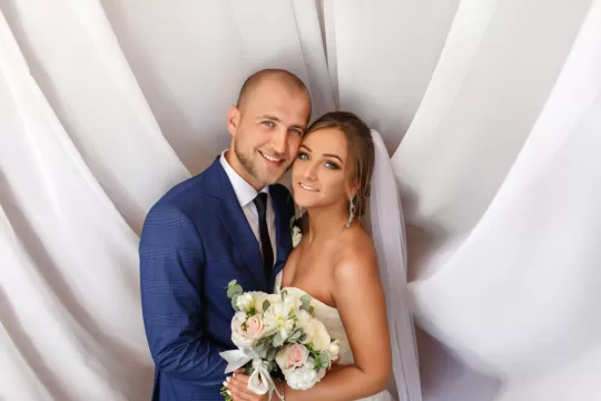 düğün dansı kursu