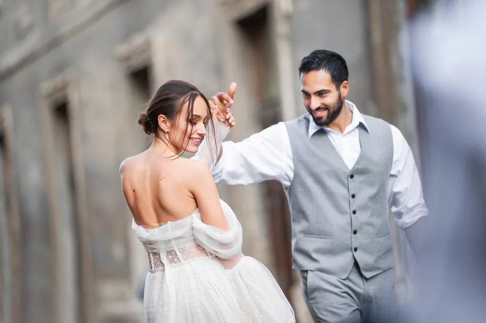 düğün dansı kursu iletişim