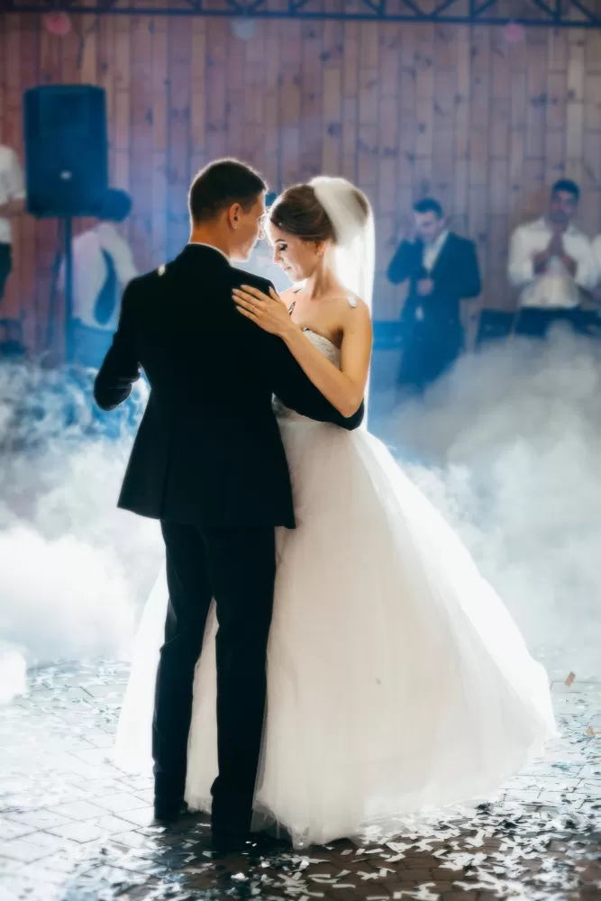 düğün dansı kursu iletişim