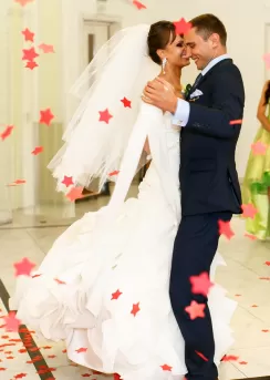 düğün dansı kursu istanbul