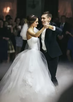 düğün dansı kursu istanbul