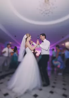 düğün dansı kursu istanbul