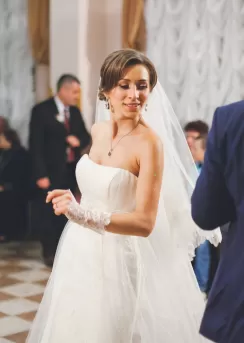 düğün dansı kursu istanbul