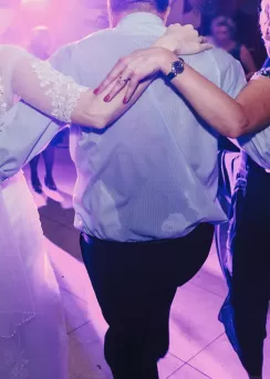 düğün dans kursu istanbul