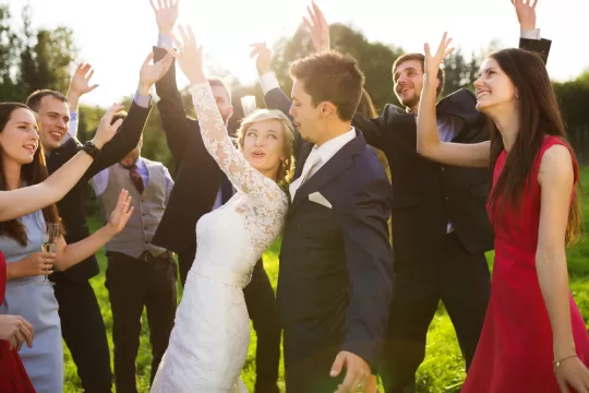 düğün dansı kursu rockn roll