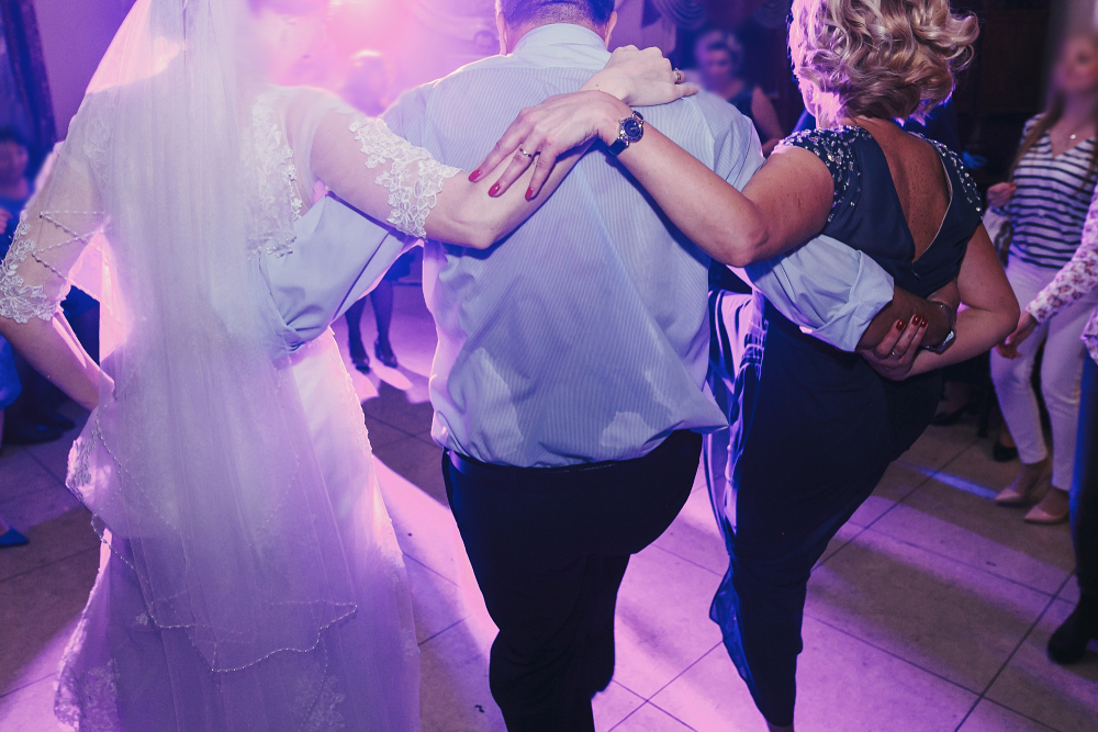 Dugun Dansi Kursu Sirtaki 3