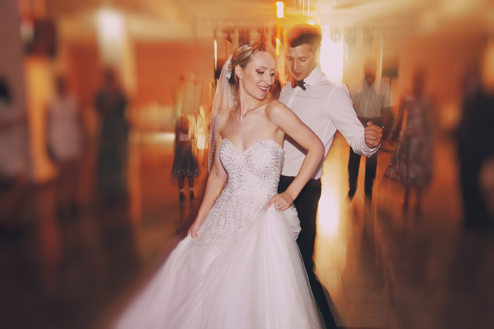 Dugun Dansi Kursu Swing 5