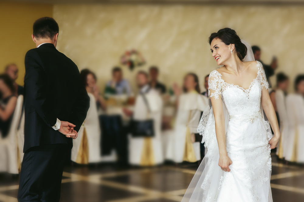 Dugun Dansi Kursu Zeybek 1