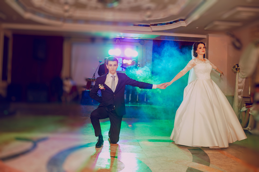 Dugun Dansi Kursu Zeybek 3