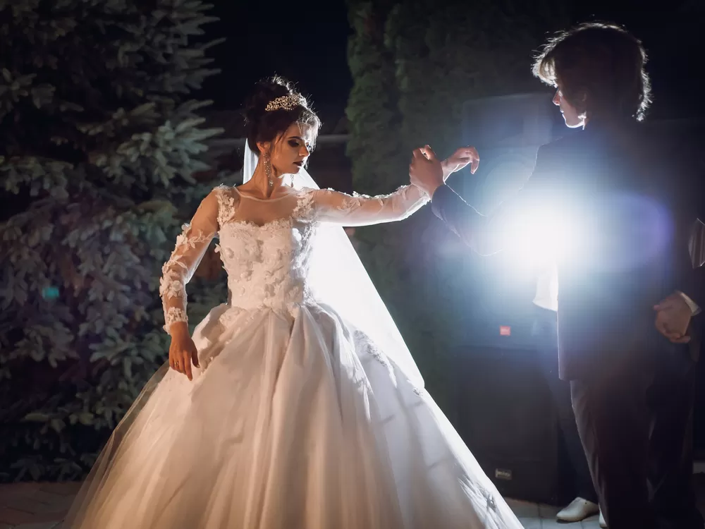 düğün dansı kursu zeybek