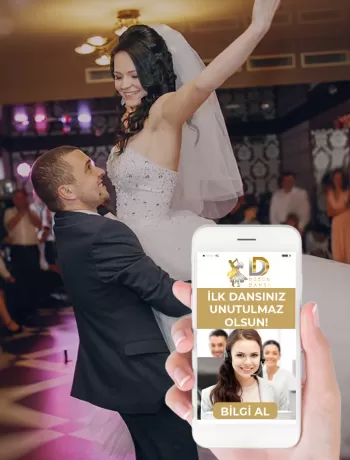 düğün dansı rockn roll kursu