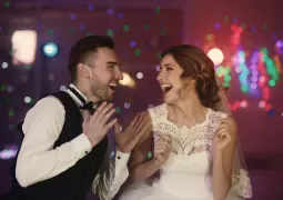 düğün dansı rockn roll kursu 