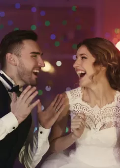 düğün dansı rockn roll kursu ücretleri