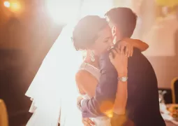 düğün dansı salsa dersi