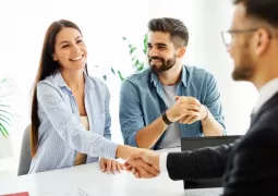 düğün dansı salsa dersleri