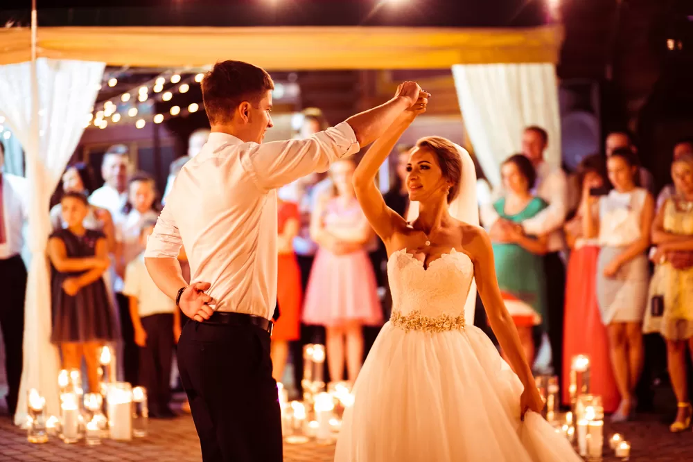 düğün dansı salsa kursları