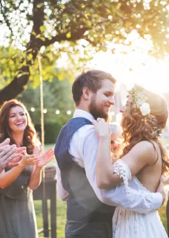 düğün dansı salsa kursu fiyat