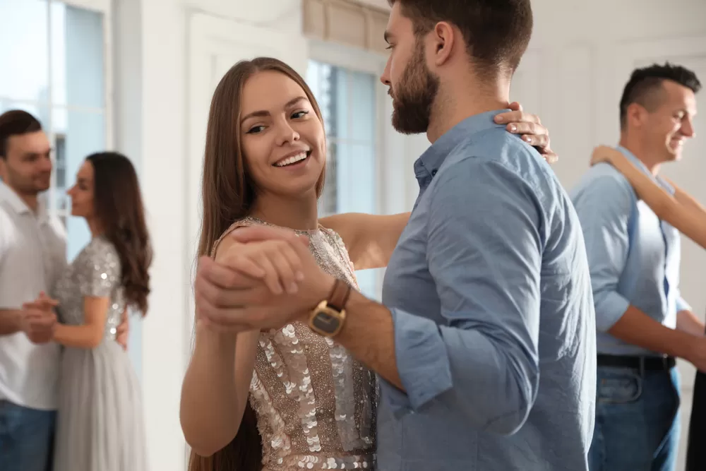 düğün dansı sirtaki eğitimi