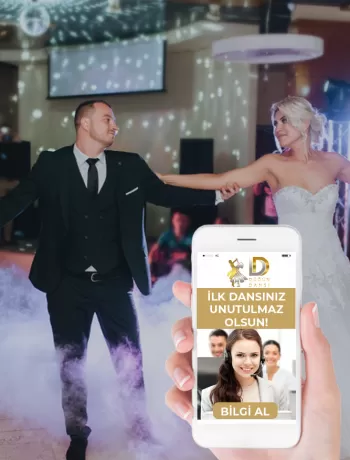 düğün dansı sirtaki kursu