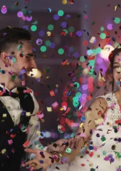 düğün dansı swing kursu ücretleri