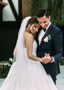 düğün dansı tango kursu fiyat