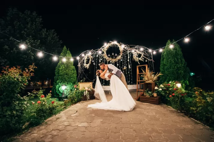 düğün dansı tango kursu fiyatları